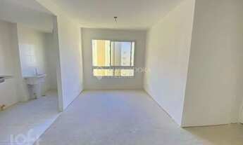 Imagem: Apartamento à venda Rua Aurora, Marechal