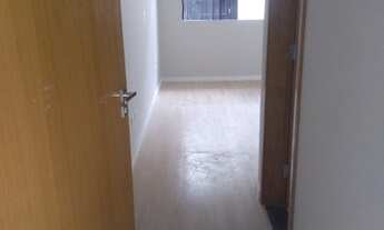 Imagem 7: Casa Nova com 2 suítes + 1 quarto no Jd Sumaré - Maringá-Pr