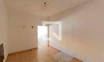 Imagem 4: Casa para Aluguel - Cangaíba, 4 Quartos, 248 m2