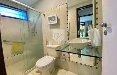 Imagem 7: Linda casa OCEAN VIEW