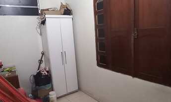 Imagem 2: VENDA DE CASA 200 MIL,ACEITO OFERTAS