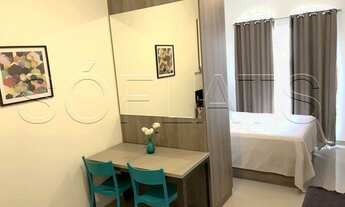 Imagem 3: Flat próximo a Rodov Raposo Tavares com entrada imediata e sem fiador