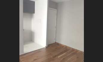 Imagem 6: Apartamento Nunca Habitado 2 Dormitórios Com Vaga