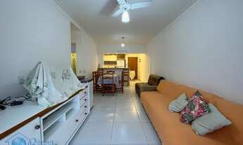 Imagem 7: APARTAMENTO PARA VENDA NA ENSEADA