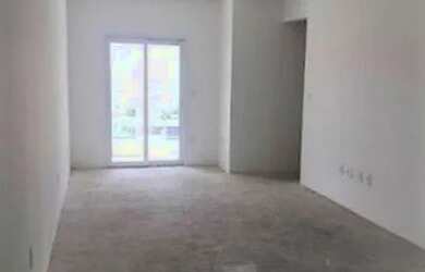 Imagem 3: Lindo Apartamento CAMPESTRE