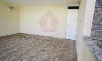 Imagem 2: CASA RESIDENCIAL em JUNDIAÍ - SP, JARDIM FLORESTAL