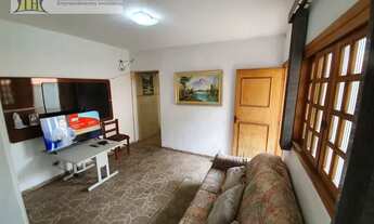 Imagem 2: Sobrado amplo em Vila das Mercês - São Paulo