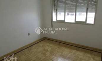 Imagem 3: Apartamento à venda Rua Ignácio Montanha, Santana - Porto Alegre