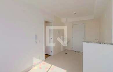 Imagem 4: Apartamento à Venda - Jardim Sao Luis, 1 Quarto, 27 m2