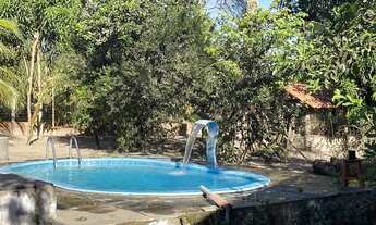 Imagem 6: Vendo Sítio Chácara com venda por R$250.000