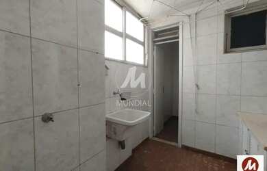 Imagem 5: Apartamento (tipo - padrao) 3 dormitórios, cozinha planejada, elevador, em condomínio fech