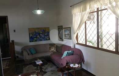 Imagem 7: Ótima casa disponivel para venda e locação no Bairro Independencia em Taubaté - SP