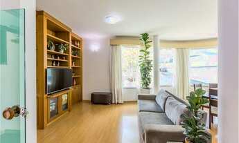 Imagem 2: CA6369 Casa Residencial / Cidade Satélite