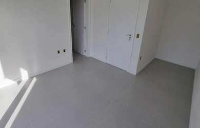 Imagem 7: Centro de Palhoça