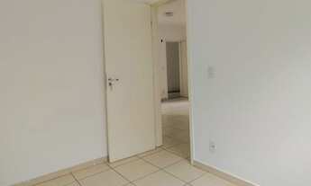 Imagem 5: Apartamento para alugar no bairro Califórnia