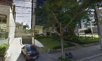 Imagem: Locação Sala PORTO ALEGRE RS Brasil