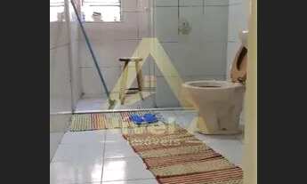 Imagem 4: Locação de Apartamentos / Padrão na cidade de São Paulo