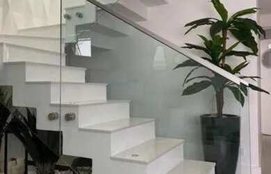 Imagem 5: APARTAMENTO - VILA OLÍMPIA - SP