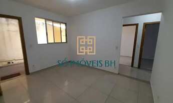 Imagem 4: Apartamento com Área Privativa 03 quartos a venda no Santa Mônica !!