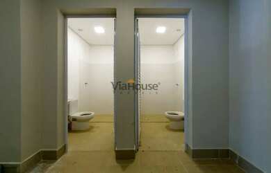 Imagem 4: Locação de Comercial / Salão na cidade de Ribeirão Preto