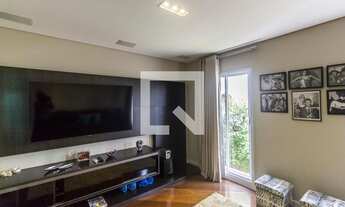 Imagem 5: Casa de Condomínio para Aluguel - Alphaville, 5 Quartos, 540 m2