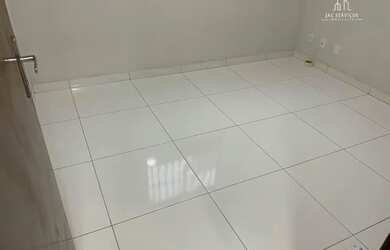 Imagem 4: Apartamento à venda no bairro Turu - São Luís/MA