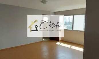 Imagem 4: Apartamento com 3 quartos, 120m2, para locação em São Paulo, Santana