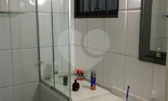 Imagem 2: São Paulo - Casa Padrão - BROOKLIN