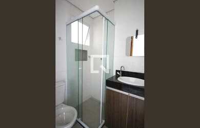 Imagem 6: Apartamento para Aluguel - Itaquera, 1 Quarto, 25 m2