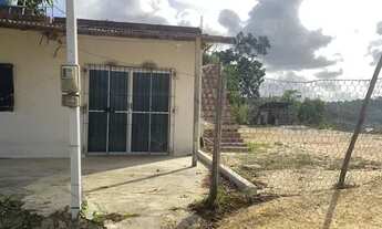 Imagem 6: Casa em gaibu Casa com 2 dormitórios