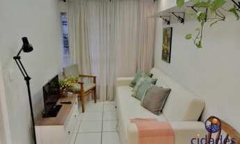 Imagem 4: Apartamento FLORIANOPOLIS SC