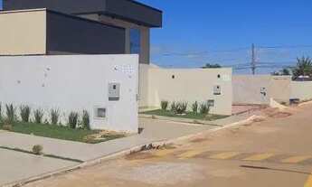 Imagem 4: VICENTE PIRES RUA 12 LOTE DE 520M2 COND. ALTO PADRÃO