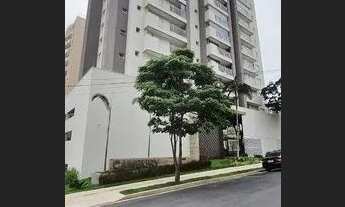 Imagem 5: Apartamento em Indaiatuba, Edifício Cambury com 2 quartos sendo 1 suíte - 74 m²