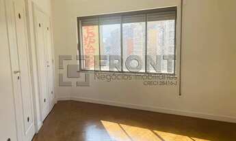 Imagem 3: LINDO APARTAMENTO NA REGIÃO CENTRAL DE SP, BEM AMP