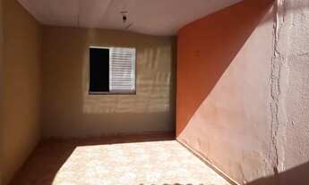 Imagem 6: CASA VILA AURORA