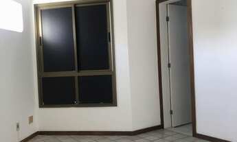 Imagem 3: APARTAMENTO NO BAIRRO FAROLANDIA