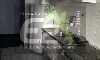 Imagem 4: Locação de Apartamentos / Studio na cidade de São Carlos