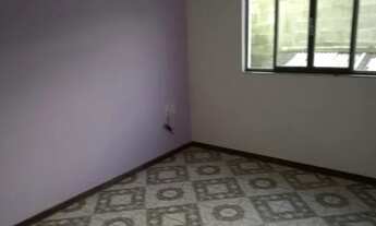 Imagem 6: Excelente CASA com terraço coberto