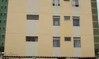 Imagem 1: CORDEIRO - 100 METROS DA CAXANGÁ