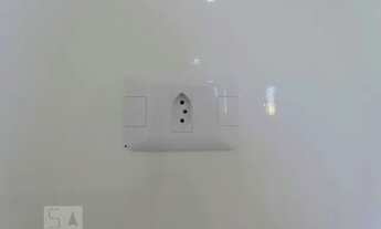 Imagem 5: Apartamento para Aluguel - Ermelino Matarazzo, 2 Quartos, 45 m2