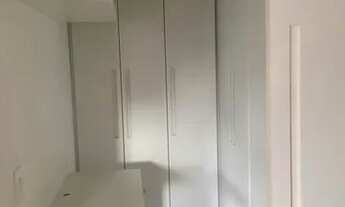 Imagem 3: 109637 Apartamento para aluguel possui 95 metros quadrados com 3 quartos - São Paulo - SP