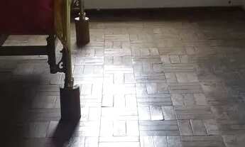 Imagem 6: SOBRADO - CHÁCARA SANTO ANTÔNIO (ZONA SUL) - SP