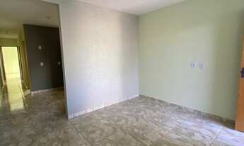 Imagem 4: Ágio setor Laguna