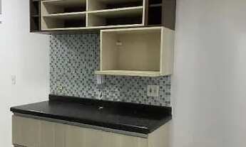 Imagem 4: Apartamento com 2 dormitórios para alugar, 45 m² - Vila Curuçá Velha - São Paulo/SP