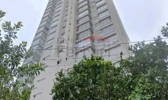 Imagem 16: Apartamento a venda, Lauzane Paulista, 02 dormitórios, 01 suíte, 01 vaga, varanda