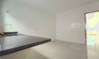 Imagem 5: Sobrado com 3 dormitórios à venda, 118 m² por R$ 760.000,00 - Imirim - São Paulo/SP