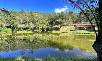 Imagem 4: Terreno á venda para chacara, sitio com ótima localização