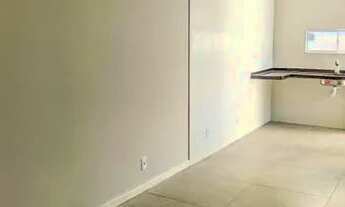 Imagem 2: Residencial Sierra dos Palmares