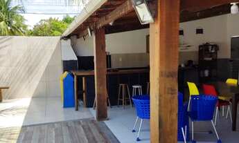 Imagem 3: Jauá Casa 3/4 rua são Francisco