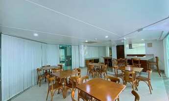 Imagem: FLORIANóPOLIS - Padrão - Centro